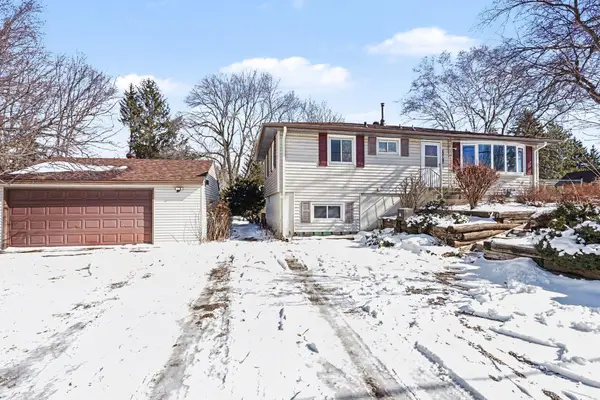 20140 Akin Road, Farmington, MN 55024