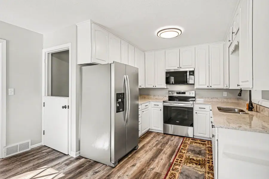 20140 Akin Road, Farmington, MN 55024 - #3