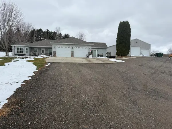 4591 Ronneby Road Ne, Foley, MN 56329