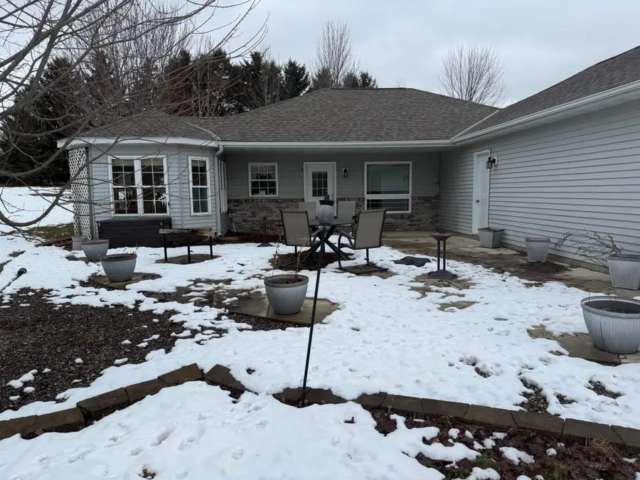 4591 Ronneby Road Ne, Foley, MN 56329 - #3