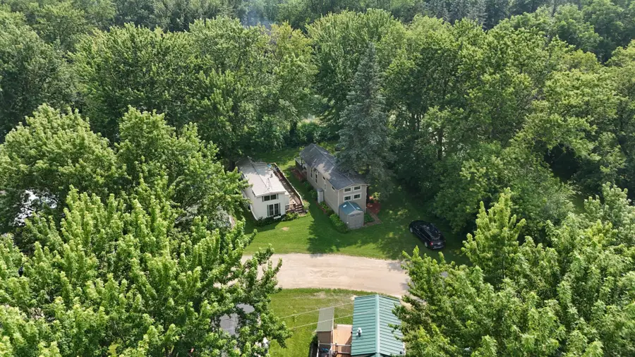 18096 Browns Lake Road #1, Richmond, MN 56368 - #3