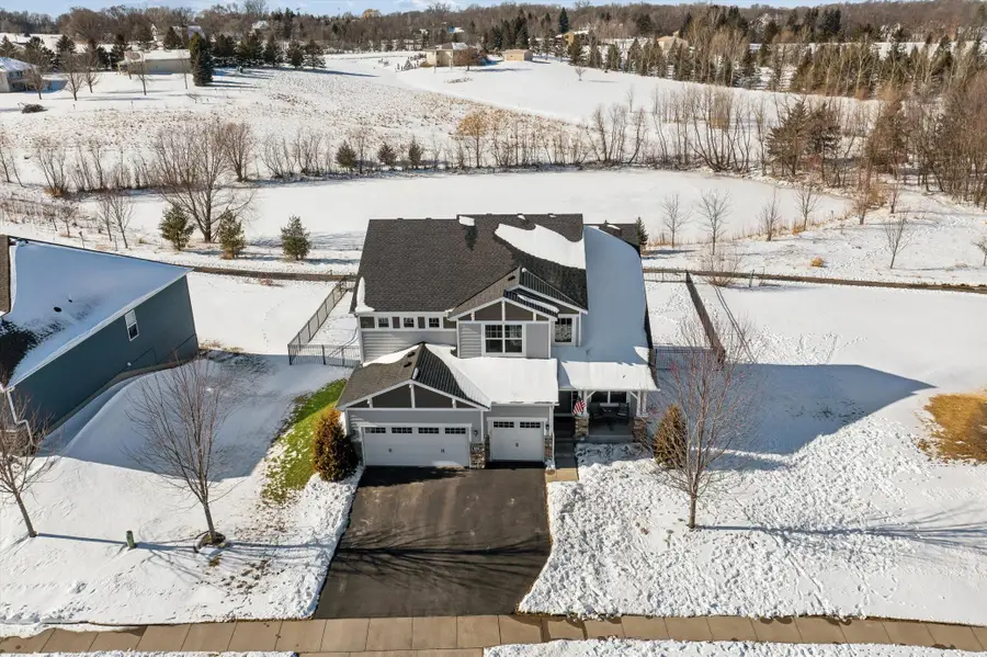 5256 Trailhead Lane Se, Prior Lake, MN 55372 - #3