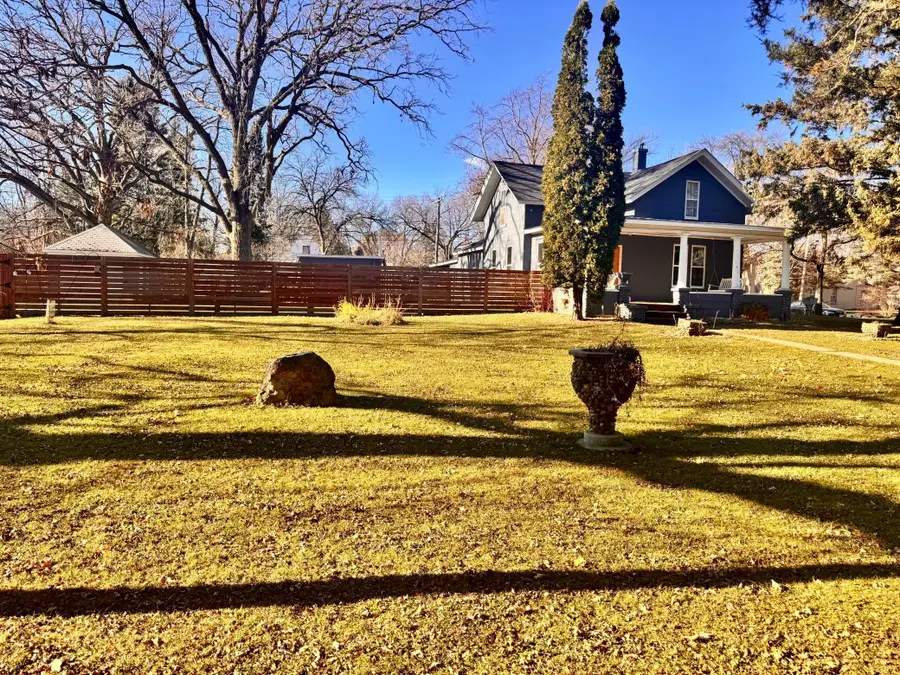 702 4th Street Sw, Little Falls, MN 56345 - #2