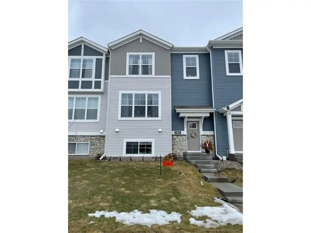 6504 Joliet Avenue S, Cottage Grove, MN 55016 - #1