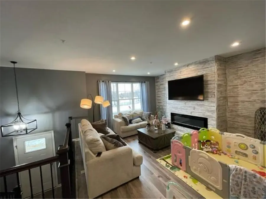 6504 Joliet Avenue S, Cottage Grove, MN 55016 - #2