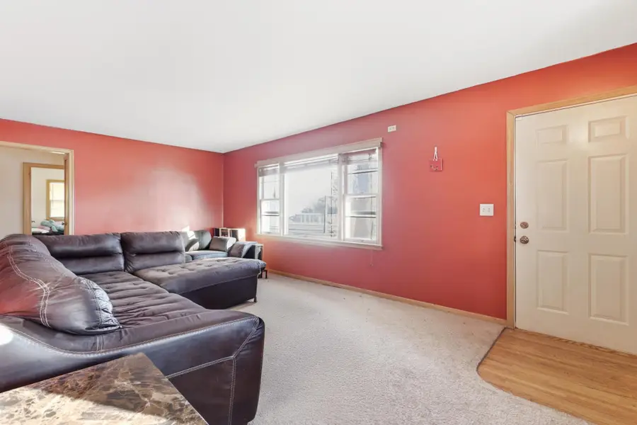 6800 68th Avenue N, Brooklyn Park, MN 55428 - #3