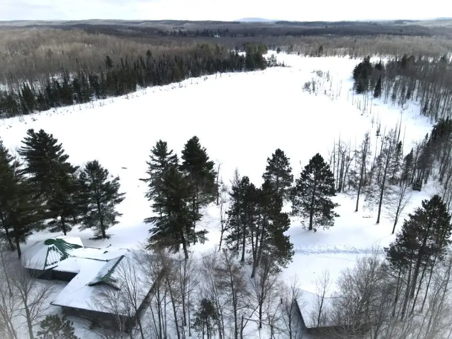 72303 Pufal Road, High Bridge, WI 54846 - #2