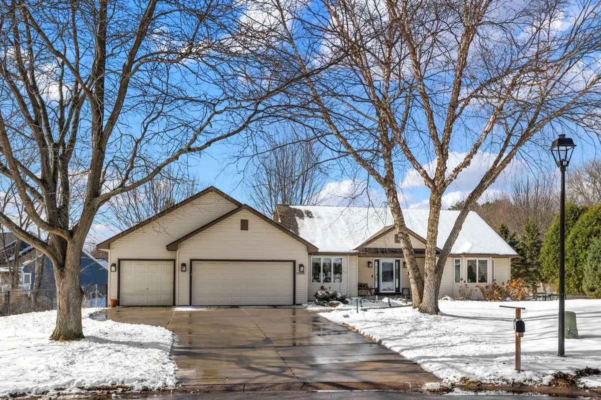 13898 56th Street N, Stillwater, MN 55082 - #1