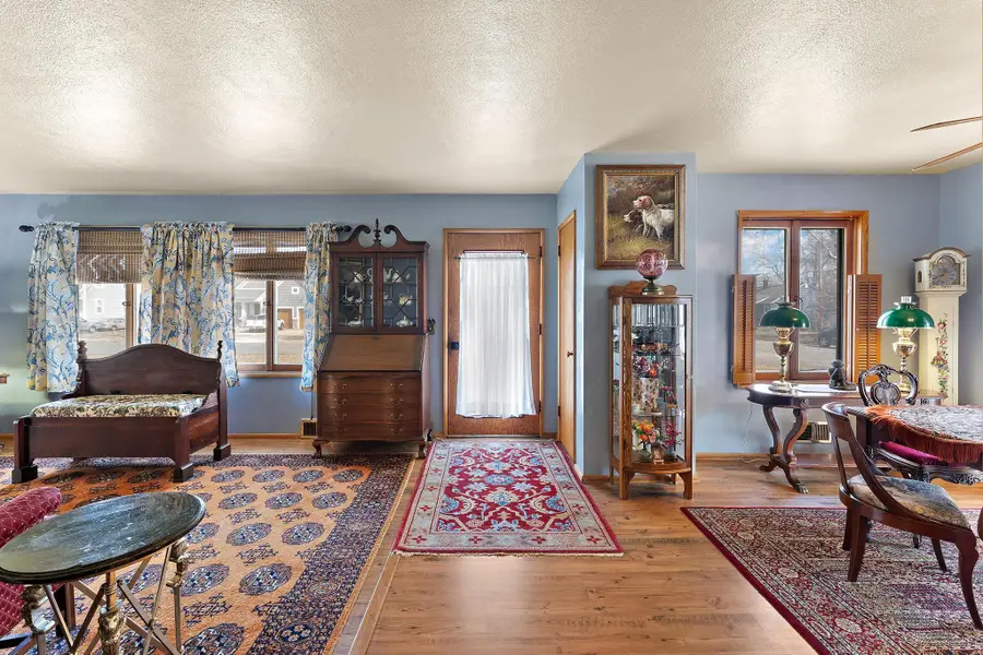 206 2nd Street N, Bayport, MN 55003 - #2