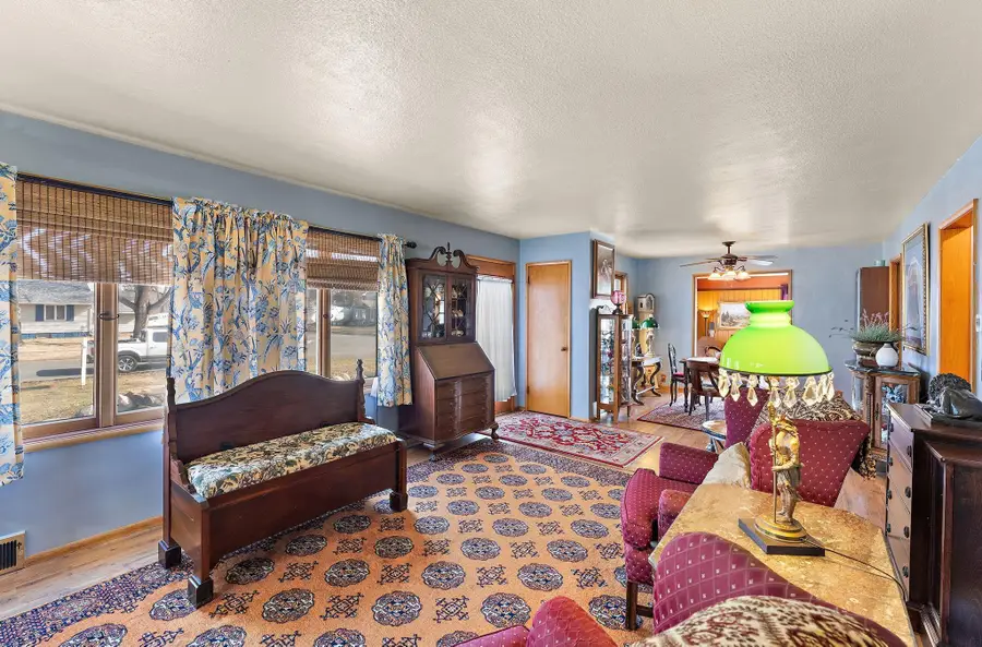 206 2nd Street N, Bayport, MN 55003 - #3