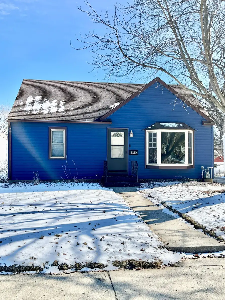 1012 7th Avenue Nw, Rochester, MN 55901 - #2