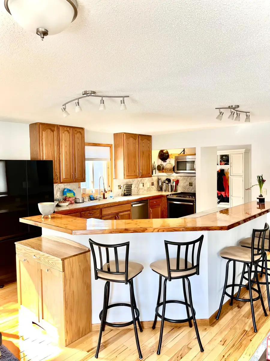 1012 7th Avenue Nw, Rochester, MN 55901 - #3