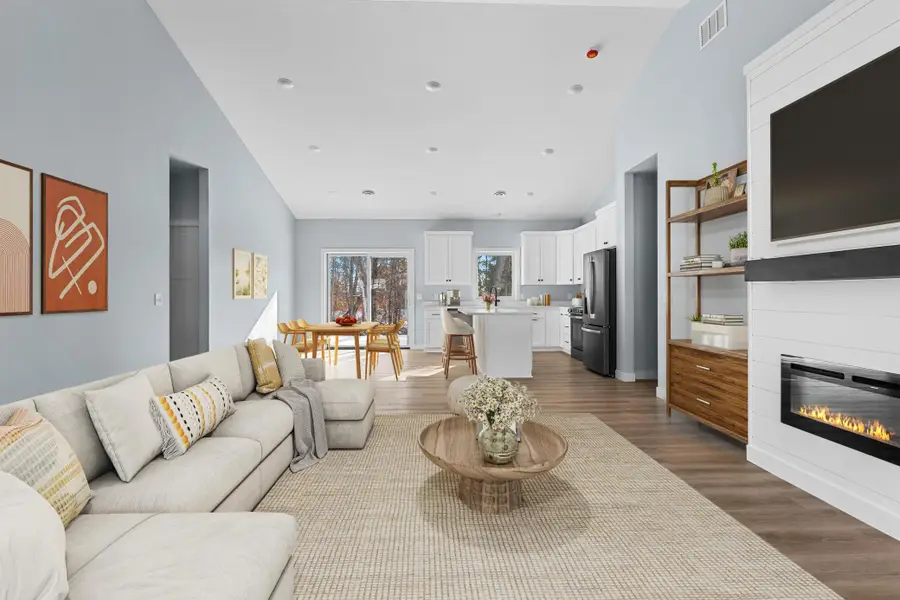 15828 Old Stonebridge Trail, Brainerd, MN 56401 - #3