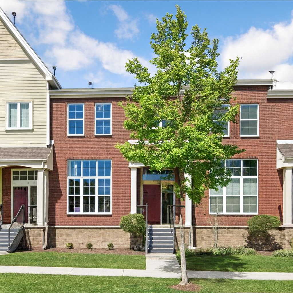 8139 Oakview Lane N, Maple Grove, MN 55369 - #1