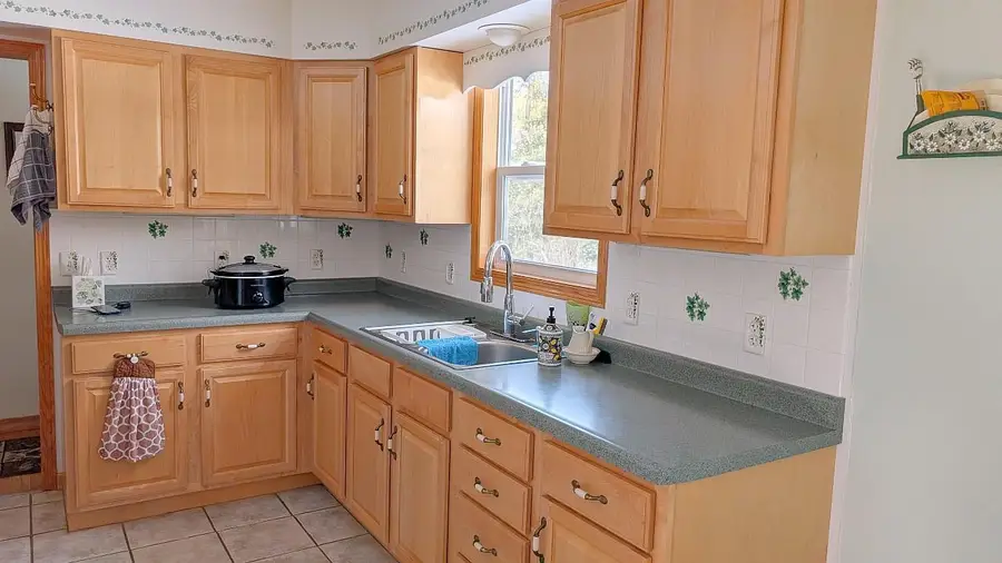 4477 Hitchcock Road, Orr, MN 55771 - #3