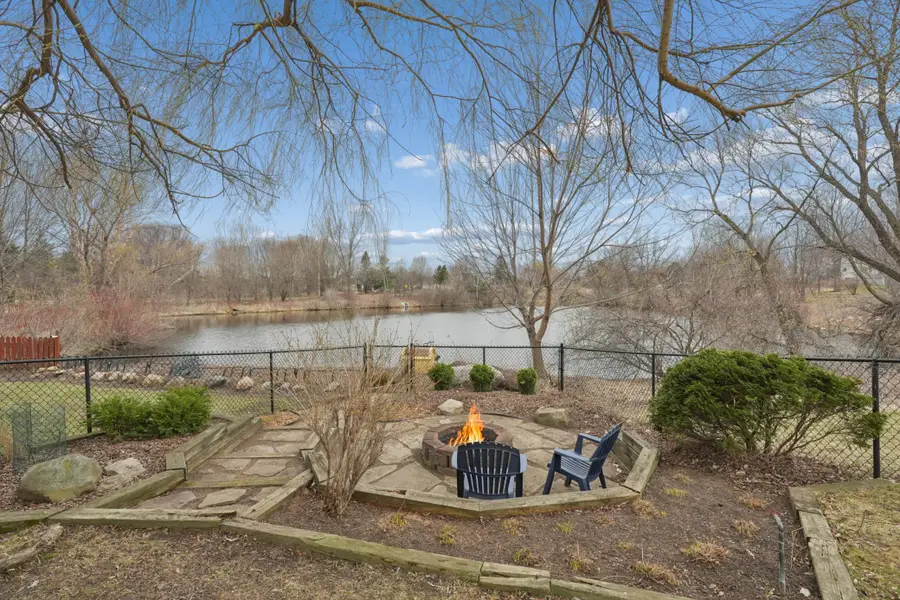 955 Lake Ridge, Woodbury, MN 55129 - #2