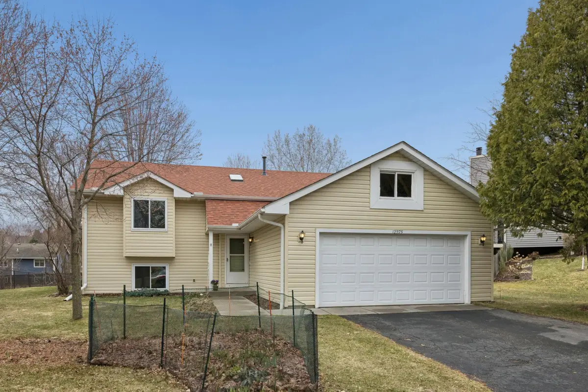 12975 Garner Lane, Apple Valley, MN 55124 - #1