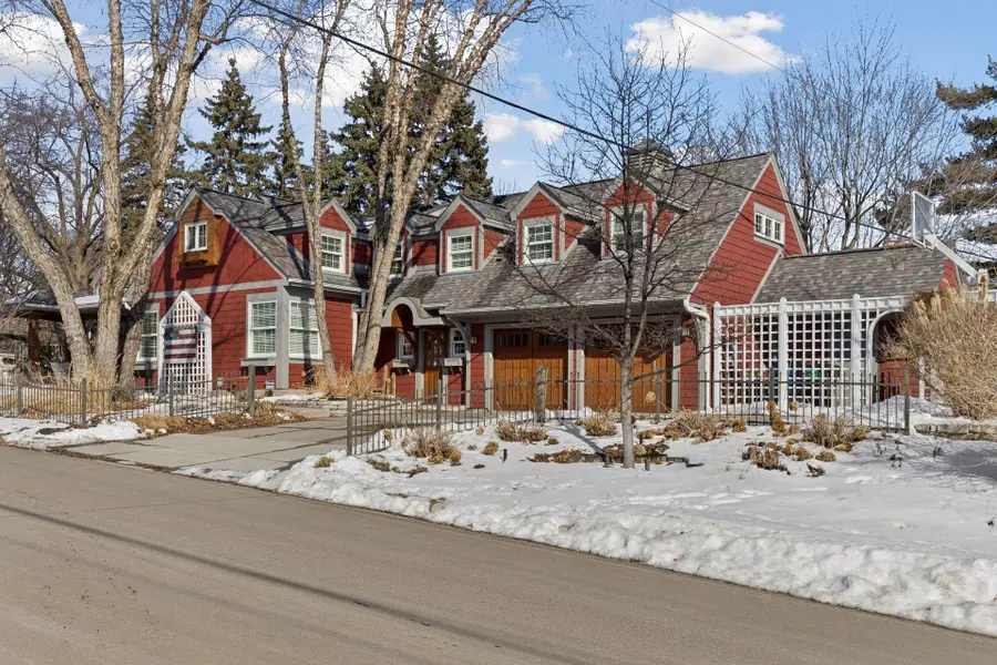 5423 Abbott Place, Edina, MN 55410 - #2