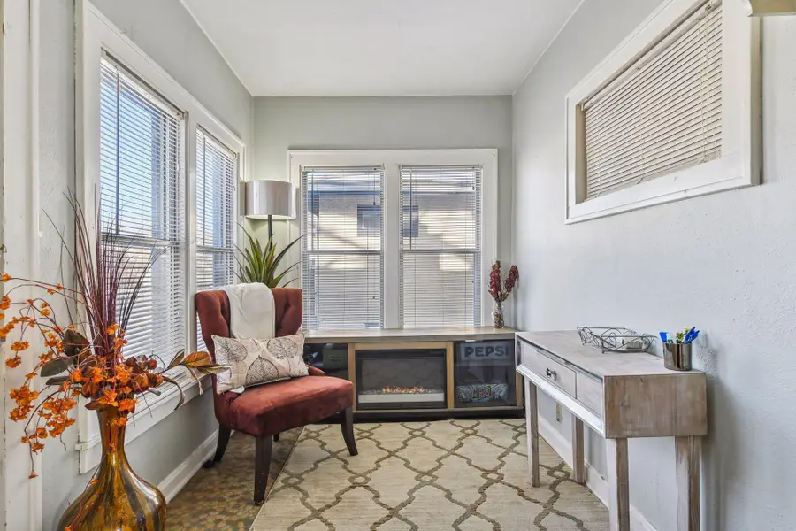 4219 19th Avenue S, Minneapolis, MN 55407 - #2