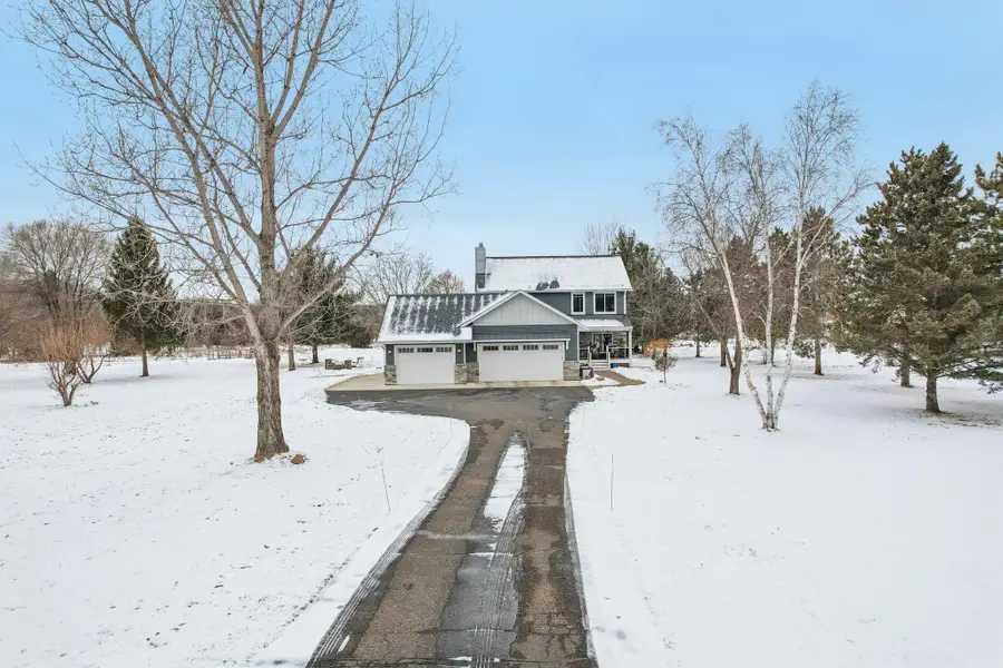 13651 Pineview Lane N, Dayton, MN 55327 - #3