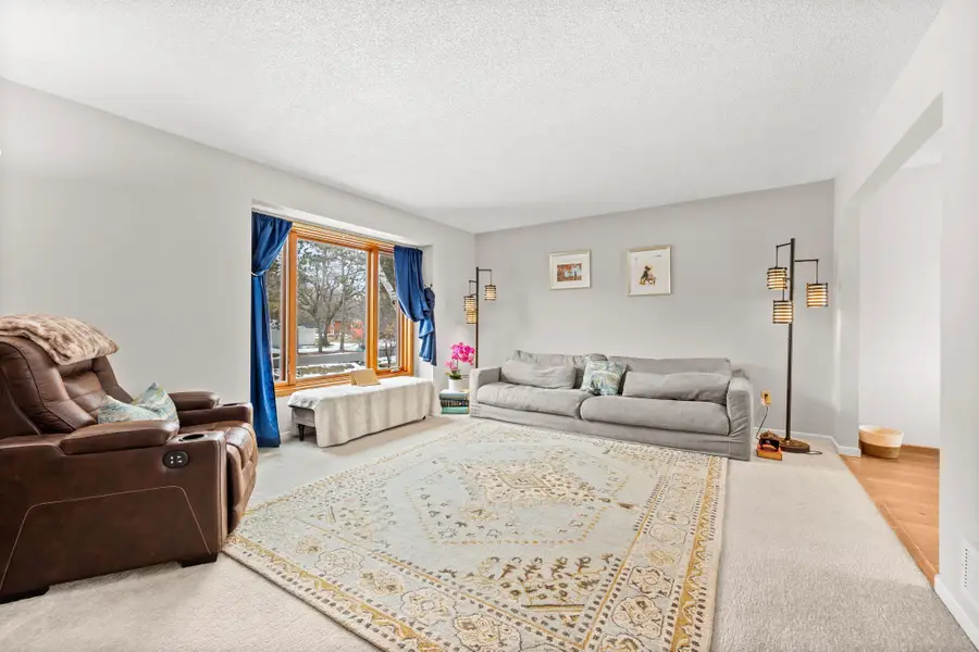 19119 Waco Street Nw, Elk River, MN 55330 - #2