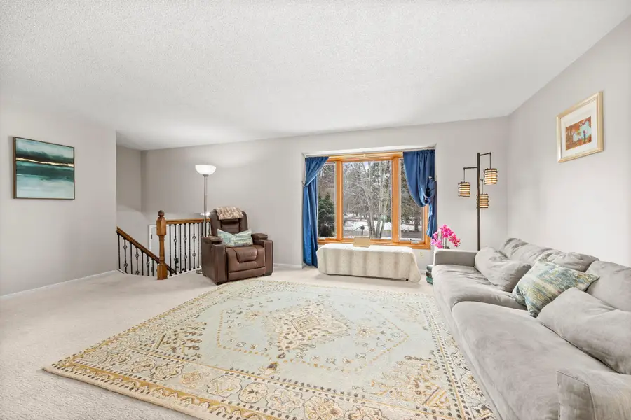 19119 Waco Street Nw, Elk River, MN 55330 - #3