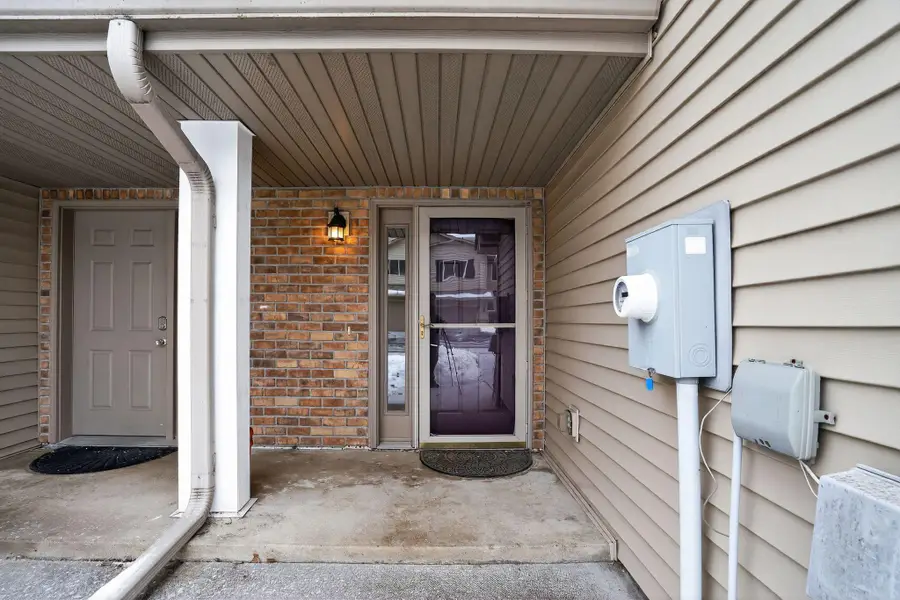 6375 13th Street N, Oakdale, MN 55128 - #2