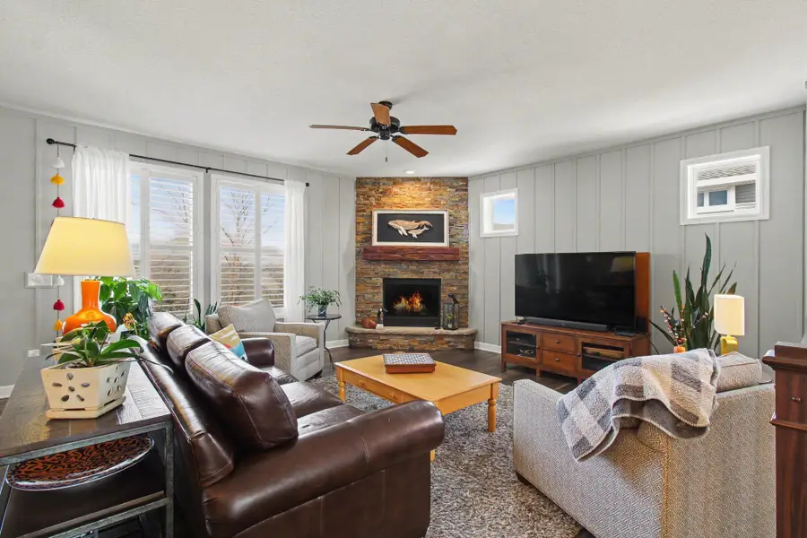 9554 7th Street N, Lake Elmo, MN 55042 - #3