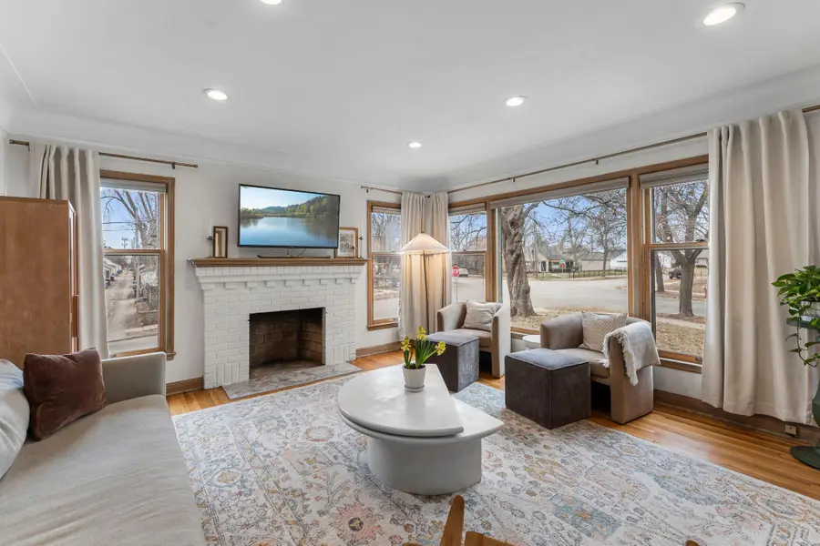 5455 Shoreview Avenue, Minneapolis, MN 55417 - #2