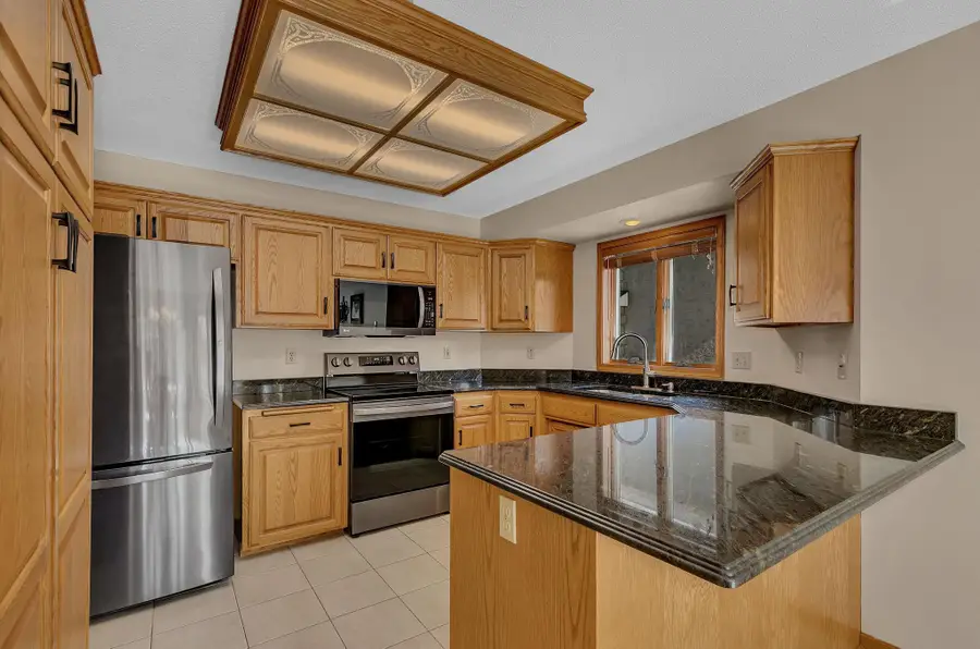 2532 19th Street N, Saint Cloud, MN 56303 - #2