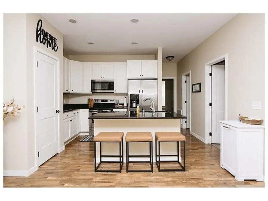 1770 34th Street Ne, Sauk Rapids, MN 56379 - #2