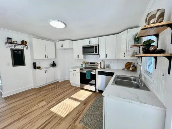 104 4th Street Ne, Barnesville, MN 56514