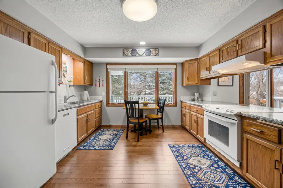 14483 Crescent Circle, Rosemount, MN 55068 - #3