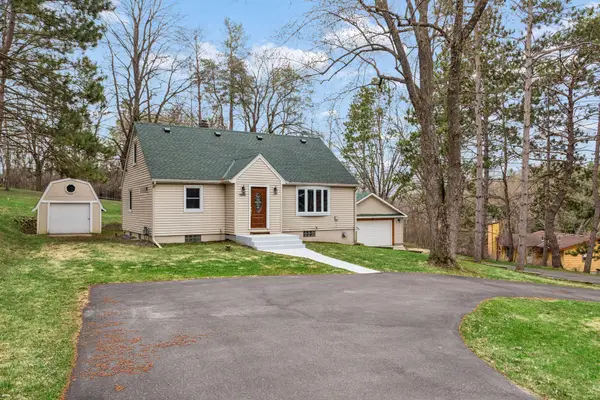 15081 50th Street S, Afton, MN 55001