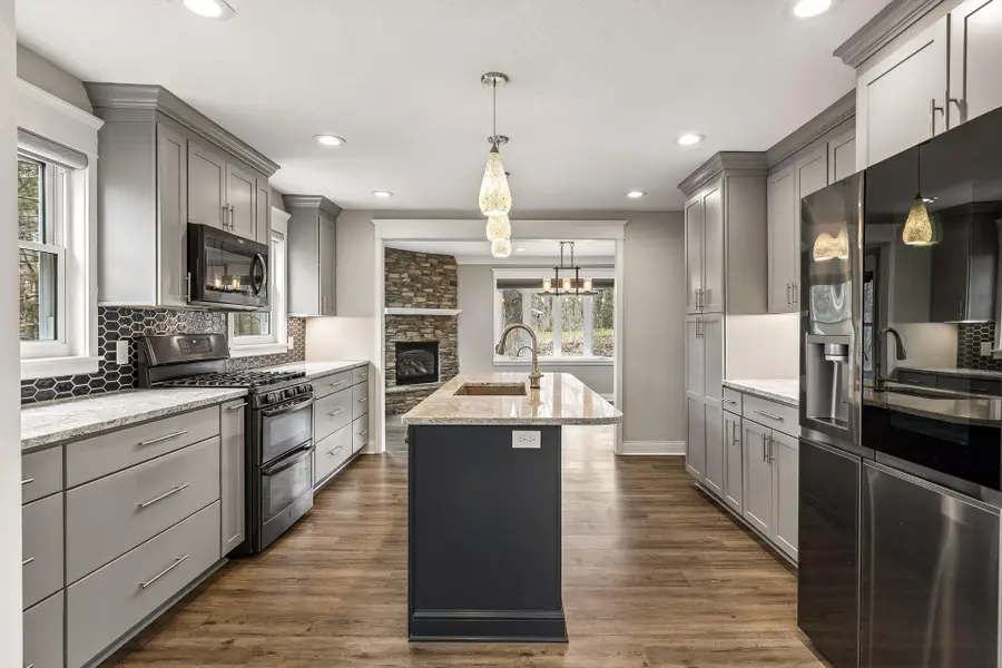 15081 50th Street S, Afton, MN 55001 - #3