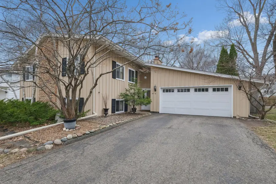 5516 Warden Avenue, Edina, MN 55436 - #3