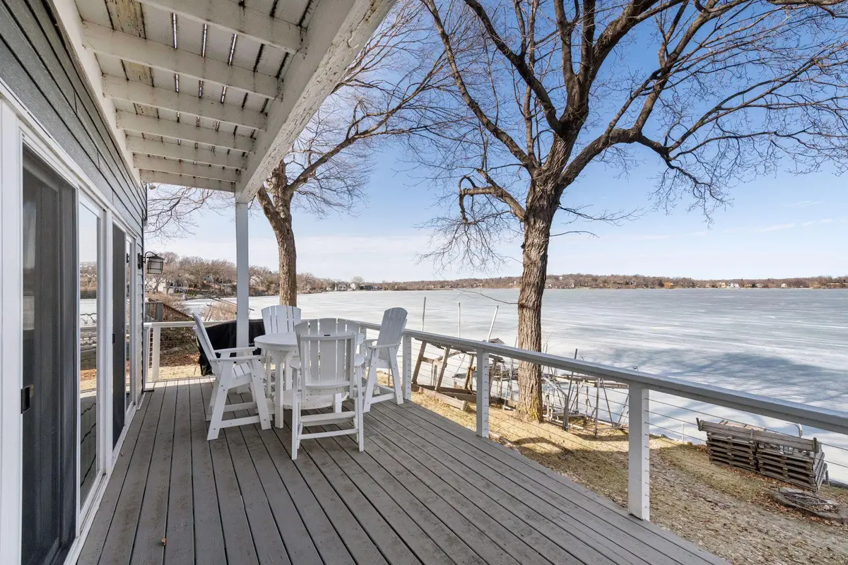 1948 Shorewood Lane, Mound, MN 55364 - #1