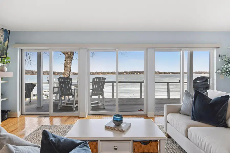 1948 Shorewood Lane, Mound, MN 55364 - #2