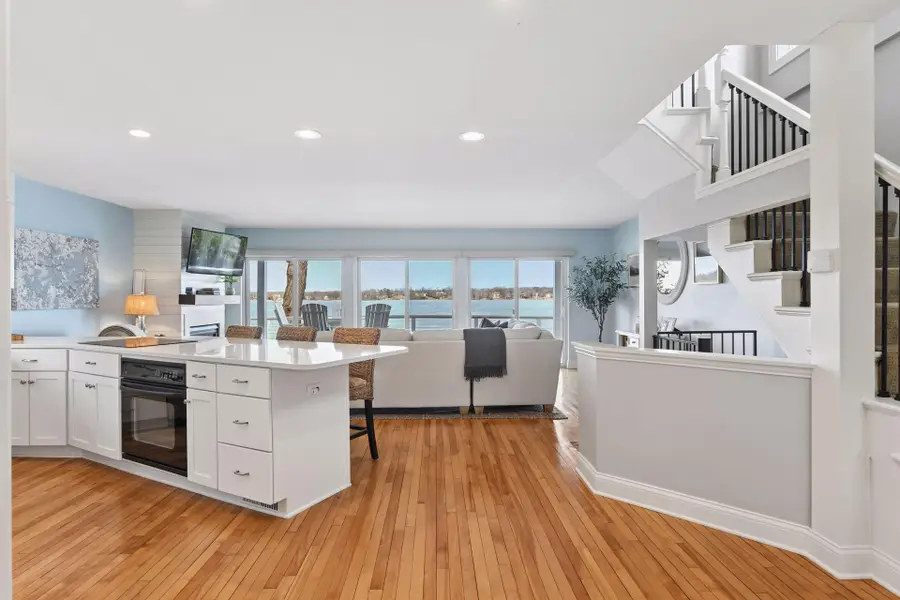 1948 Shorewood Lane, Mound, MN 55364 - #3