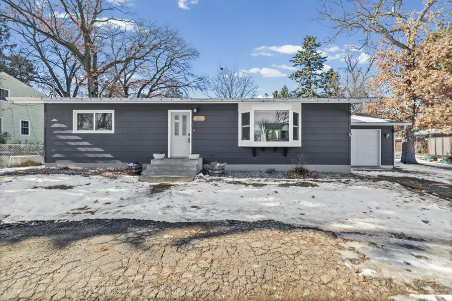 4171 Summit Lane, Saint Paul, MN 55110 - #3