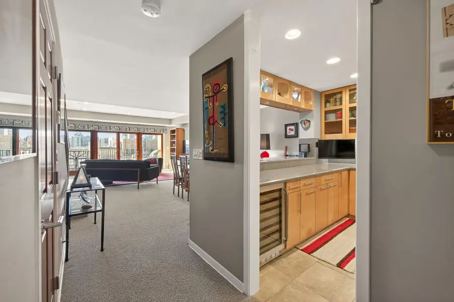 100 2nd Street Se #804, Minneapolis, MN 55414 - #3