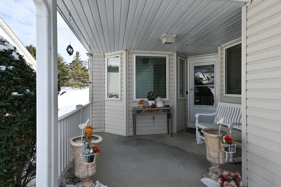 517 Buffalo Run Road, Buffalo, MN 55313 - #3