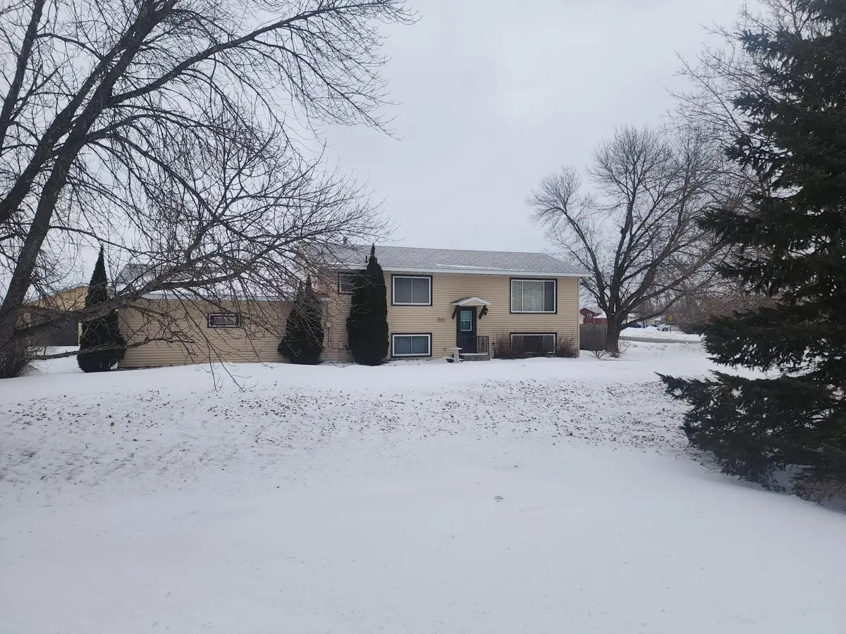 31182 County Road 2, Saint Joseph, MN 56374 - #1