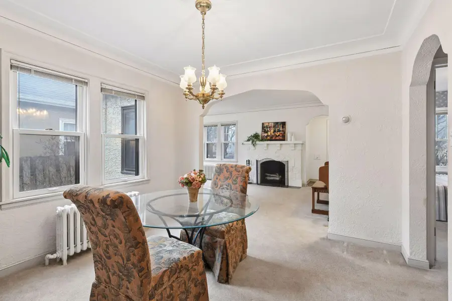 5217 Park Avenue, Minneapolis, MN 55417 - #3