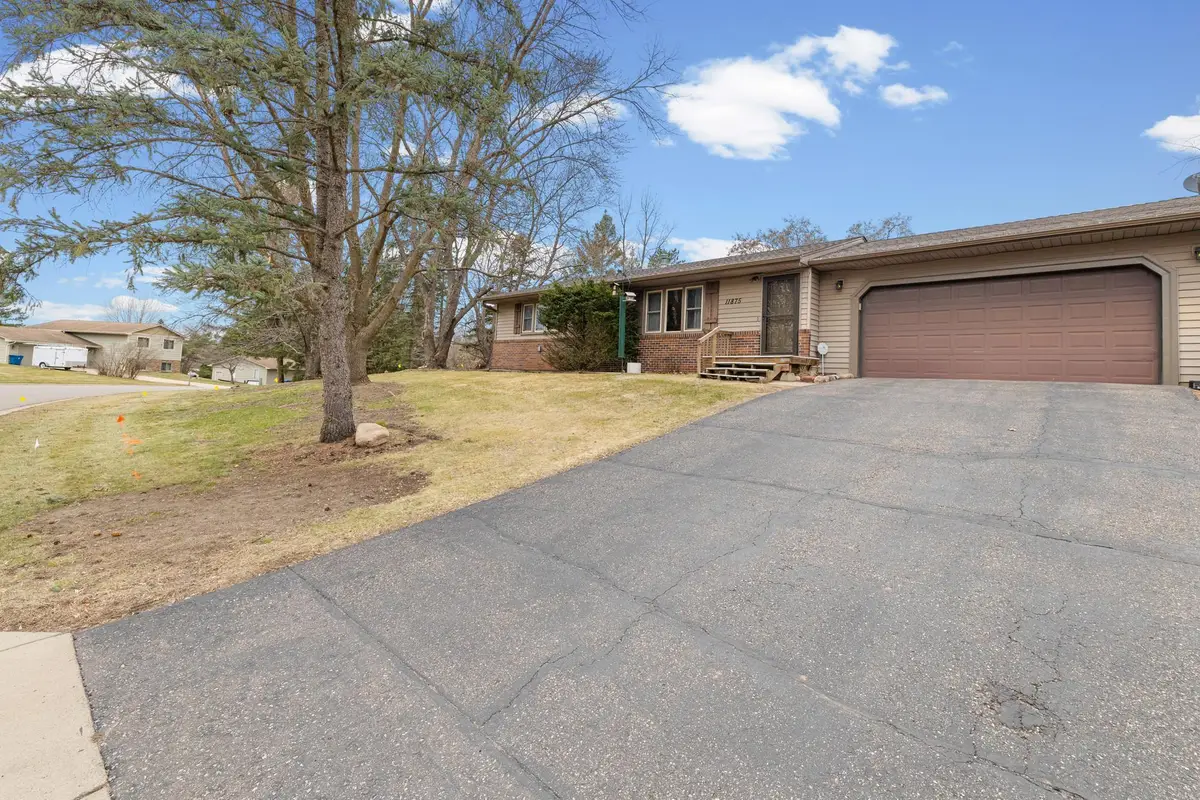 11875 193rd Lane Nw, Elk River, MN 55330 - #1