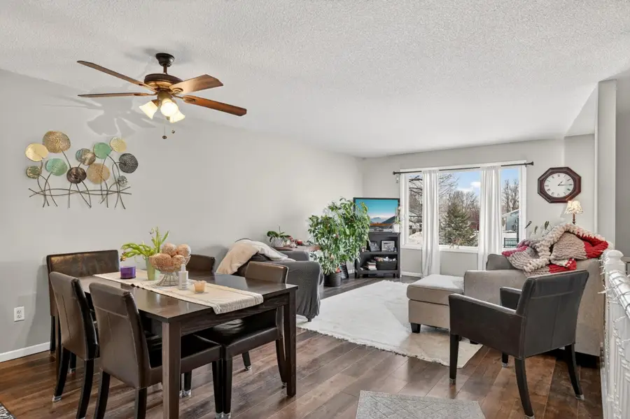 20035 Ideal Way, Lakeville, MN 55044 - #2