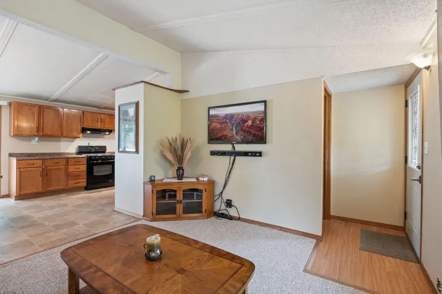 5240 318th Street, Stacy, MN 55079 - #3