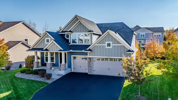 16225 53rd Avenue N, Plymouth, MN 55446