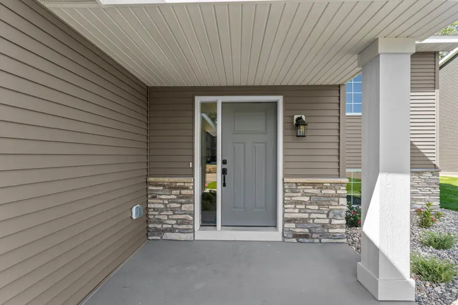 3250 Nottingham Road S, Saint Cloud, MN 56301 - #3