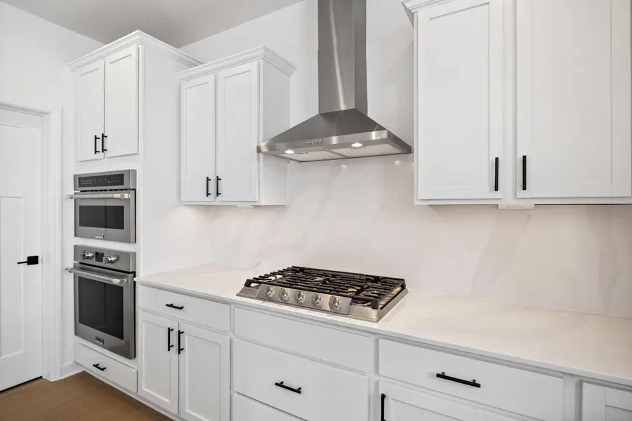 1071 Adamstown Drive, Rosemount, MN 55068 - #3